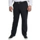 thumbnail image 1 of Pantalon Casimir Frente Plano Regular Fit, 1 of 3