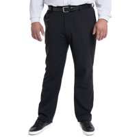 Kotting - Pantalon Casimir Frente Plano Regular Fit
