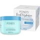 thumbnail image 2 of Gel Hidratante Ponds Fresh Hydration acido Hialuranico 100g, 2 of 3