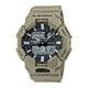thumbnail image 1 of Reloj Hombre G-SHOCK GA-010-5ADR, 1 of 9