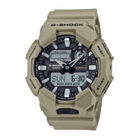 Reloj Hombre G-Shock Ga-010-5Adr