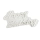 thumbnail image 4 of Letrero de neón de feliz cumpleaños para decoración de pared, letrero de luz de neón LED, decoración artística, fiesta, letrero de neón acrílico para, 4 of 5