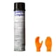 thumbnail image 1 of Insecticida Gentrol Complete 532 ml con guantes y tarjeta de identificación, 1 of 6