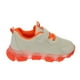 thumbnail image 3 of Zapatilla Naranjo BBO, 3 of 5