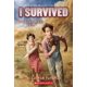 thumbnail image 1 of Libro Scholastic I Survived: Sobreviví el Dust Bowl, 1935, 1 of 1