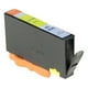 thumbnail image 3 of Tintas Compatibles Con Officejet Pro 6230 6830 6812 6815, 3 of 3
