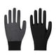 thumbnail image 3 of Guantes De Trabajo Antideslizante Ligero Transpirable Guantes De Jardinería Guantes De Camping, 3 of 5
