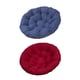 thumbnail image 1 of 2 Cojines Para Asiento De Exterior, Cojines Para Silla, Redondos, Impermeables, Para Hamaca, 1 of 5