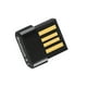 thumbnail image 1 of Usb Bluetooth 5.1 Pc Dongle Transmisor Y Receptor, 1 of 4