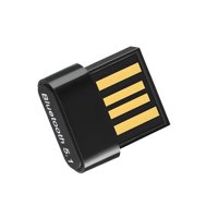 Eon - Usb Bluetooth 5.1 Pc Dongle Transmisor Y Receptor