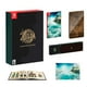 thumbnail image 2 of The Legend of Zelda Tears Of The Kingdom Collector Edition USA, 2 of 2