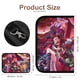 thumbnail image 2 of Bolsa Organizadora de Herramientas Desmarcar Demon Slayer Plegable 26.5x17.8cm, 2 of 5