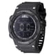 thumbnail image 1 of Reloj Racing 47523, 1 of 3