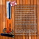 thumbnail image 5 of Survival Fire Starter Fire-Fast Trekker impermeable con varilla de hierro, 5 of 9