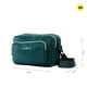 thumbnail image 3 of Cartera de Hombro Bandolera Funty Bistro Green, 3 of 3