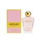 thumbnail image 1 of Instyle VIP Amoura EDP 100 ml, 1 of 3