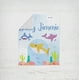 thumbnail image 2 of Juego de cuna Baby Shark, 2 of 3