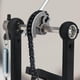 thumbnail image 2 of Pedal de bombo Pacific Drums PDP BY DW 700 Series PDSP710, 2 of 6