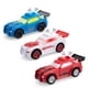 thumbnail image 2 of Portabicicletas Basic Fun Tonka de acero y plástico, 2 of 5