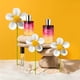 thumbnail image 2 of Perfume Juliette Has A Gun Magnolia Bliss EDP 50 ml para mujer, 2 of 2