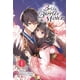 thumbnail image 1 of Manga Yen Press "Bride of the Barrier Master", Tomo 1, 1 of 1