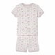 thumbnail image 1 of Pijama Cotton | Suavidad Para El Descanso Infantil, 1 of 3