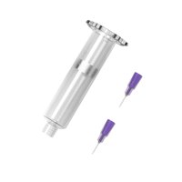 Ioensy - Manga De Pasta De Soldadura Reforzador De Pegamento De Soldadura Duradero De Alta Resistencia Para Soldar