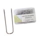 thumbnail image 2 of Coser Pins De Pines U Pins Straight Pins Para Clases De Artesanía De La Escuela., 2 of 5