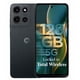 thumbnail image 1 of Smartphone Motorola Moto G 2025 de total wireless, 128 GB, 5G, 1 of 4