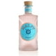 thumbnail image 1 of Gin Malfy Rosa 750cc, 1 of 2