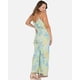 thumbnail image 4 of Enterito Premium Casual Diseño Pabilos Ajustables Casual 236, 4 of 4