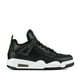 thumbnail image 1 of Zapatillas Deportivas casual Mujer con Cordones Weide TFA202, 1 of 8