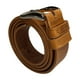 thumbnail image 1 of Cinturon Café XS - 90cm Tratur, 1 of 3