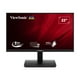 thumbnail image 1 of Monitor ViewSonic 22" FHD 1ms 100HZ, 1 of 5
