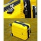 thumbnail image 2 of Pack X2 Candado De Seguridad Candados Con Clave 4 Digitos, 2 of 4