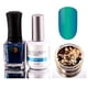 thumbnail image 1 of Esmalte en gel y laca de uñas LeChat PERFECT MATCH, esmalte, 1 of 2