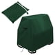 thumbnail image 2 of Cubiertas De Juguete Para Mesa De Agua Cubierta De Lluvia Cubierta De Mesa De Actividad De Arena Duradera Verde, 2 of 5