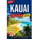 thumbnail image 1 of Guía de viaje de Kauai 2026, 1 of 1