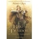 thumbnail image 5 of El Hijo Del Traidor: El Sendero Del Guardabosques Libro 1, 5 of 5
