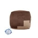 thumbnail image 2 of Peluche minecraft cubo 30cm steve, 2 of 4