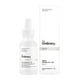 thumbnail image 1 of Alpha Arbutin 2% + Ha 30 Ml Anti-manchas, 1 of 3