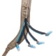 thumbnail image 4 of Mochila Thule AllTrail 10 L Caqui Desvaído, 4 of 6