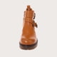 thumbnail image 3 of Botín Camel Vía Franca, 3 of 6