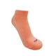 thumbnail image 4 of Calcetines Cortos Mujer Pack 5 C11, 4 of 6