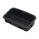 thumbnail image 3 of Accesorios Para Cajas De Monedas De Coche Compartimento De Almacenamiento Para VW Jetta MK4 1999-2005 Negro, 3 of 5