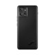 thumbnail image 2 of Smartphone Thinkphone 5G 256GB Negro, 2 of 6