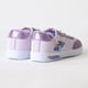 thumbnail image 3 of Zapatilla Luces Niña Flor Lilo & Stitch Morado Disney, 3 of 5