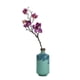 thumbnail image 3 of Vara magnolia purpura 50cm decorativa, 3 of 3