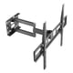 thumbnail image 3 of Soporte Philco De Pared Para Tv/monitor De 37 A 70 Negro, 3 of 6