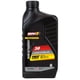 thumbnail image 1 of Aceite lubricante Mag 1 68761 sin detergente 30 946 ml, 1 of 3